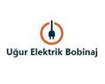 Uğur Elektrik Bobinaj  - İstanbul